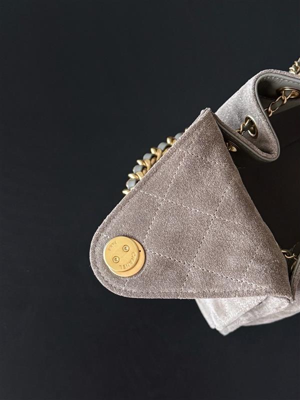 2026131204557307 900